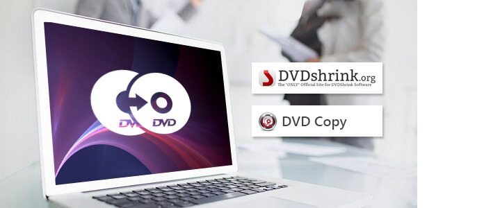 Dvd shrink for mac free downloads